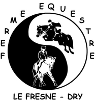 Ferme Equestre Le Fresne - Dry